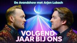 Kijkersvragen Zomer Editie | Songfestivallied Kijkersvragen Zomer Editie | Songfestivallied