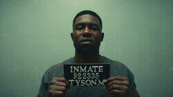 Jailbird Jailbird