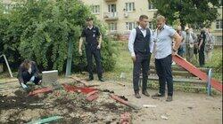Апокалипсис сегодня Апокалипсис сегодня