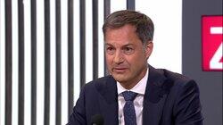 Aflevering 21 Aflevering 21