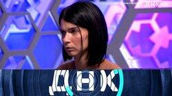 Выпуск 723. Внучка или падчерица? Выпуск 723. Внучка или падчерица?