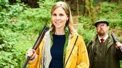 Episode 6 Episode 6