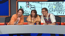 Thursday 02 June 2022 Thursday 02 June 2022