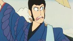 Falling Cherry Blossoms - The Mysterious Gang of Five (Part 2) Falling Cherry Blossoms - The Mysterious Gang of Five (Part 2)