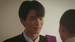Episode 9 Episode 9