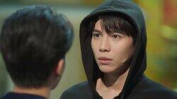 Episode 5 Episode 5