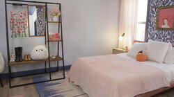 Kids' Rooms Kids' Rooms