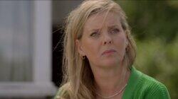 Aflevering 6626 Aflevering 6626
