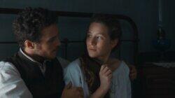 Épisode 5 Épisode 5