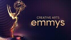 74th Primetime Creative Arts Emmy Awards 74th Primetime Creative Arts Emmy Awards