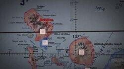 3 September 1943 3 September 1943