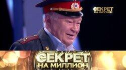 222. Юрий Кузнецов 222. Юрий Кузнецов