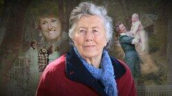 Lyn Dawson: Vanished Lyn Dawson: Vanished