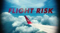 Flight Risk Flight Risk