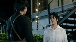 Episode 8 Episode 8