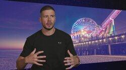 Jerztory: How Jersey Shore Changed TV Jerztory: How Jersey Shore Changed TV