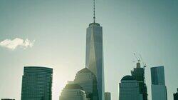 New York's Greatest New York's Greatest
