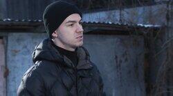Выпуск 10 Выпуск 10