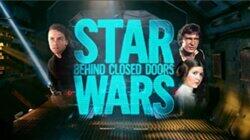 Star Wars Star Wars