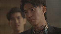 Episode 18 Episode 18