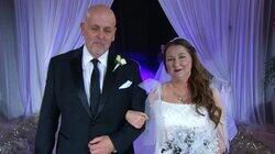 Jennifer and Robert Jennifer and Robert