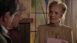 Aflevering 6493 Aflevering 6493