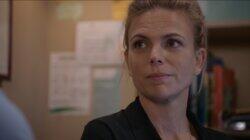Aflevering 6494 Aflevering 6494