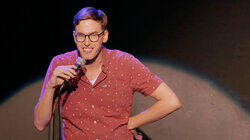 Stand-Up / Diaries Stand-Up / Diaries