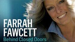 Farrah Fawcett Farrah Fawcett