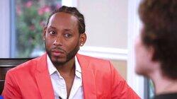 DeGarmo vs. Mosby DeGarmo vs. Mosby
