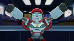 Best Bots Forever (2) Best Bots Forever (2)