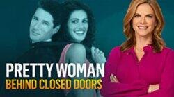 Pretty Woman Pretty Woman