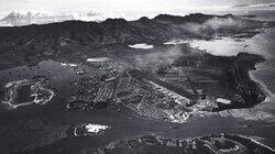 Pearl Harbor Spies Pearl Harbor Spies