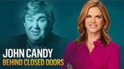 John Candy John Candy