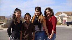 Las Cruces Crusade Las Cruces Crusade