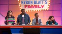 Family Squabbles Family Squabbles