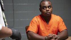 Anatomy of Murder Anatomy of Murder