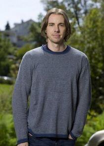 Crosby Braverman Crosby Braverman