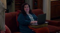 What Ever Happened to Baby Peggy? What Ever Happened to Baby Peggy?