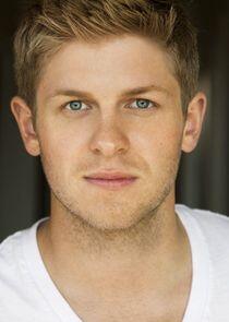 Michael Grant Terry Michael Grant Terry