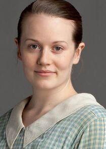 Ivy Stuart Ivy Stuart