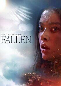 Fallen Fallen