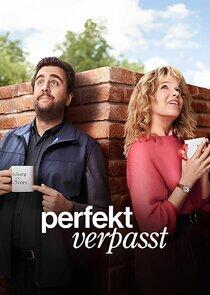 Perfekt Verpasst Perfekt Verpasst