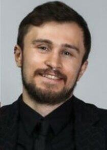 photo of Сергей Мясоедов photo of Сергей Мясоедов