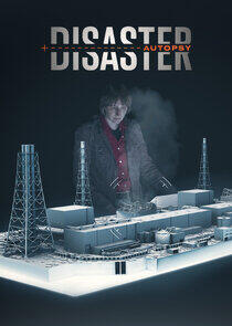 Disaster Autopsy Disaster Autopsy