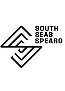 South Seas Spearo South Seas Spearo