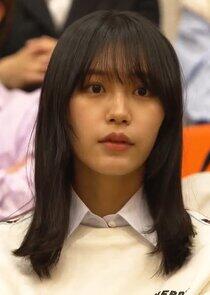 Nao Hayase Nao Hayase