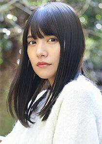 photo of Arisa Matsunaga photo of Arisa Matsunaga