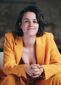 photo of Lilly-Marie Vogler photo of Lilly-Marie Vogler