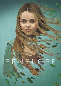 Penelope Penelope